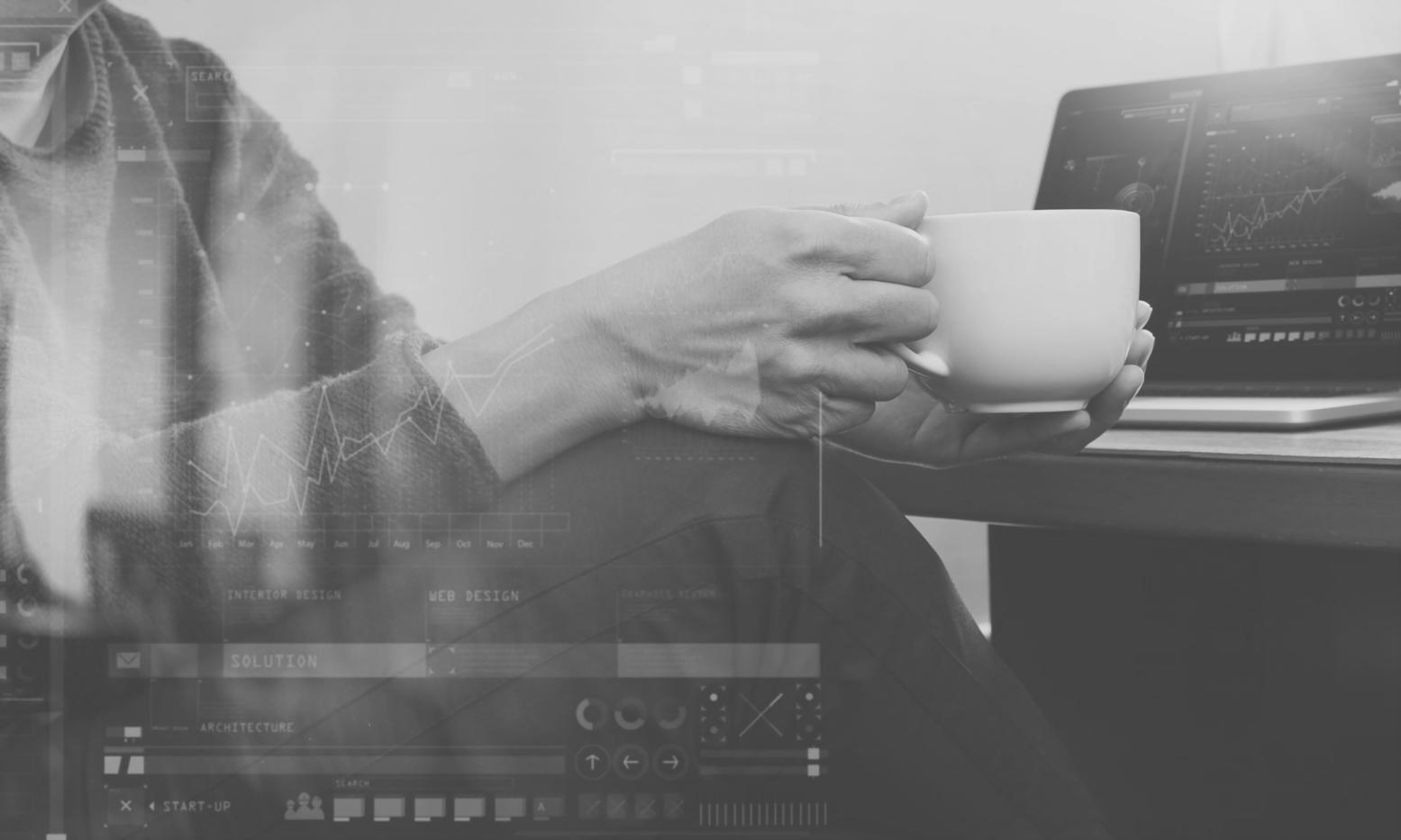 Team collaboration workspace