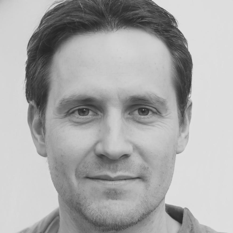 Thabo Khumalo profile