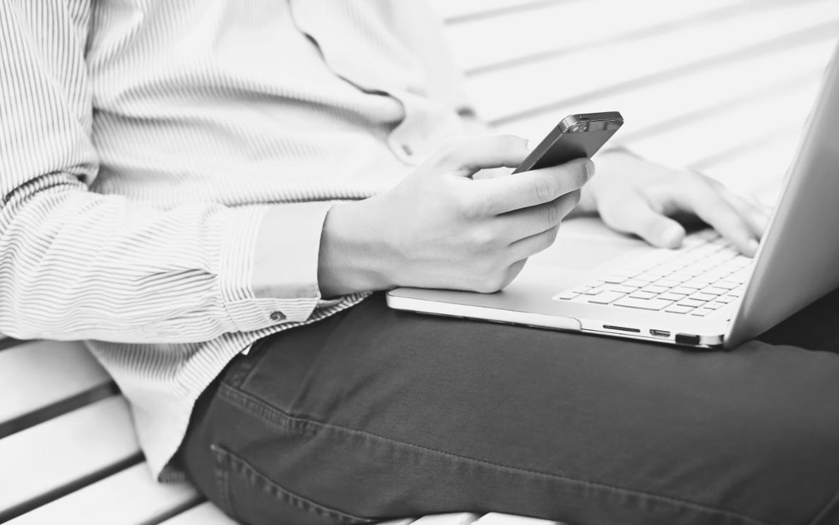 SEO training session