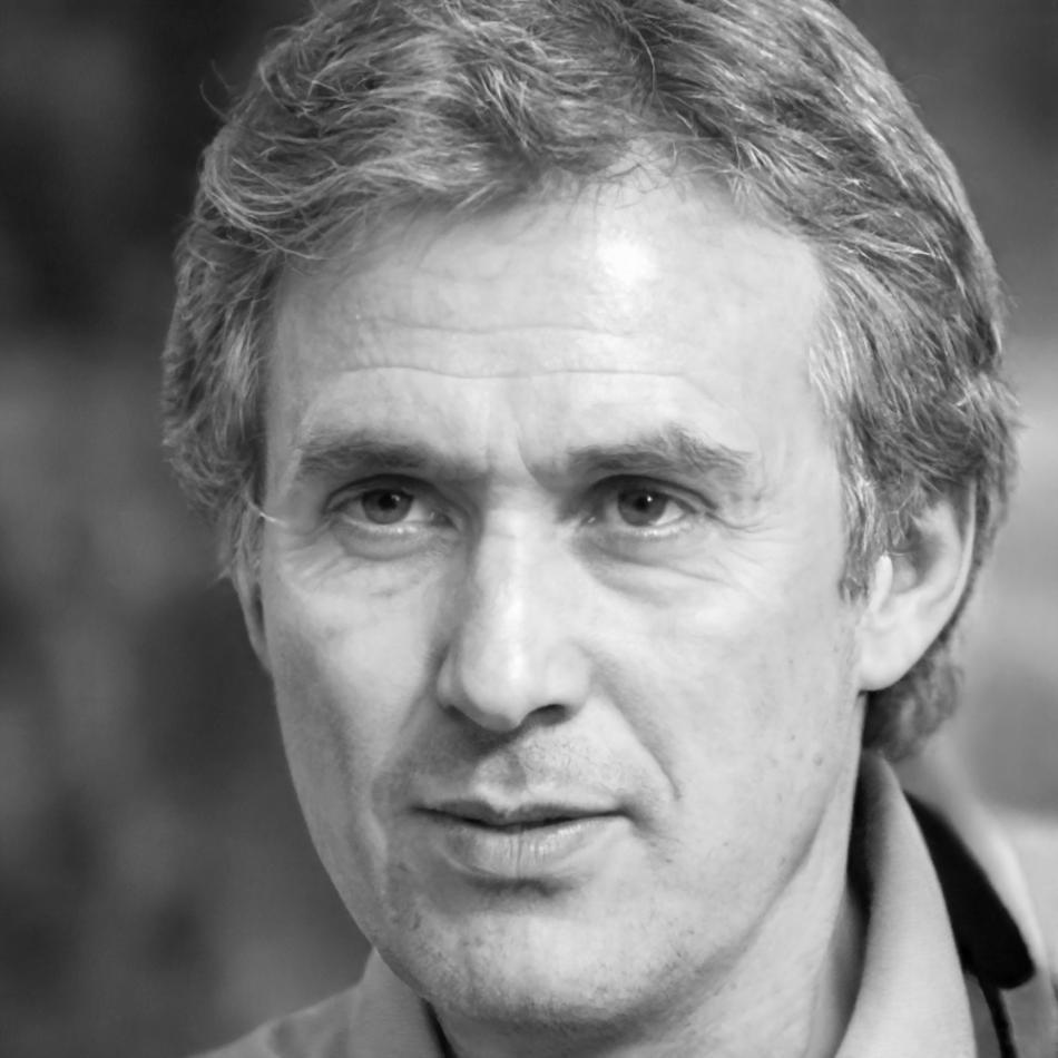 Daniël Vermaak, SEO Strategist specializing in e-commerce optimization